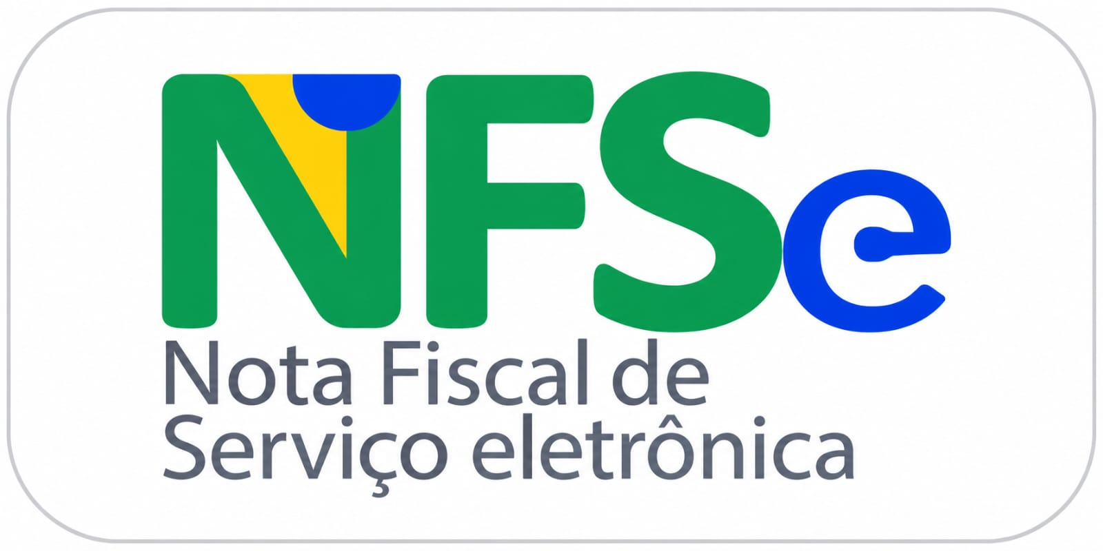 NFS-e